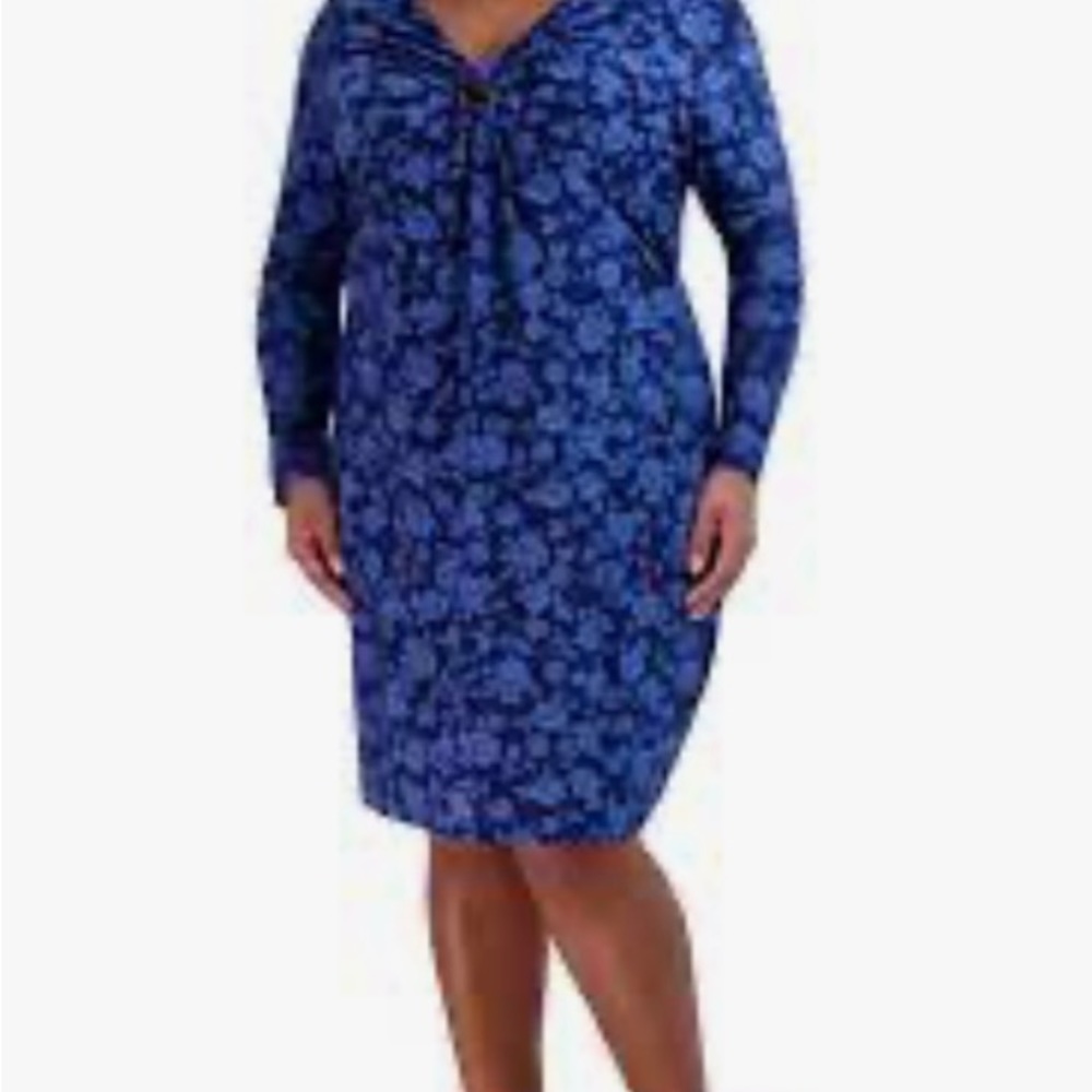 BCBG Paris Women's Dress